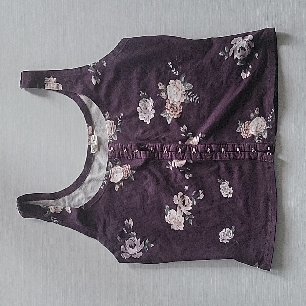 Crop Top Bundle - Picture 3 of 5